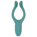 The Magician Multi Vibrator