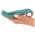 The Magician Multi Vibrator