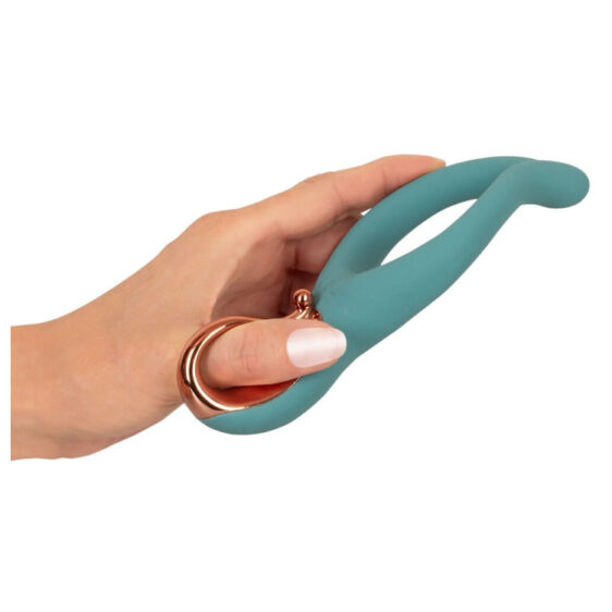 The Magician Multi Vibrator