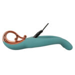 The Magician Multi Vibrator