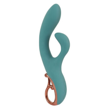 The Magician Rabbit Vibrator