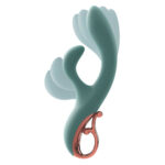 The Magician Rabbit Vibrator