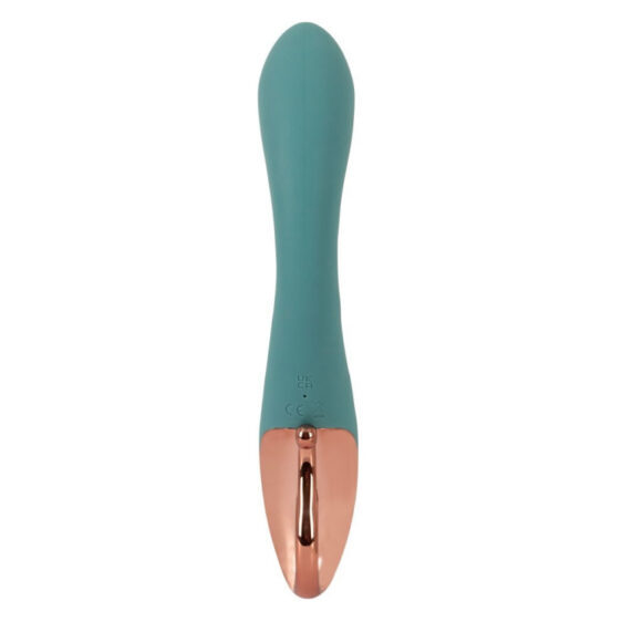 The Magician Rabbit Vibrator