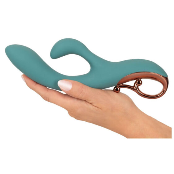 The Magician Rabbit Vibrator