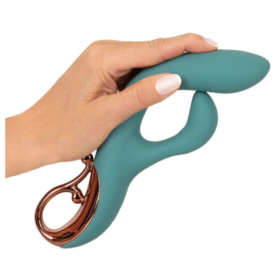 The Magician Rabbit Vibrator