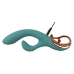 The Magician Rabbit Vibrator