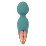 The Magician Wand Vibrator