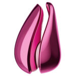 Womanizer Liberty 2 Lufttryksvibrator Special Edition Iggy Azalea