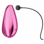 Womanizer Liberty 2 Lufttryksvibrator Special Edition Iggy Azalea