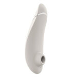 Womanizer Premium 2 Lufttryksvibrator