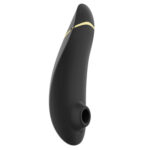 Womanizer Premium 2 Lufttryksvibrator