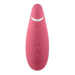 Womanizer Premium 2 Lufttryksvibrator