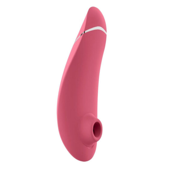 Womanizer Premium 2 Lufttryksvibrator
