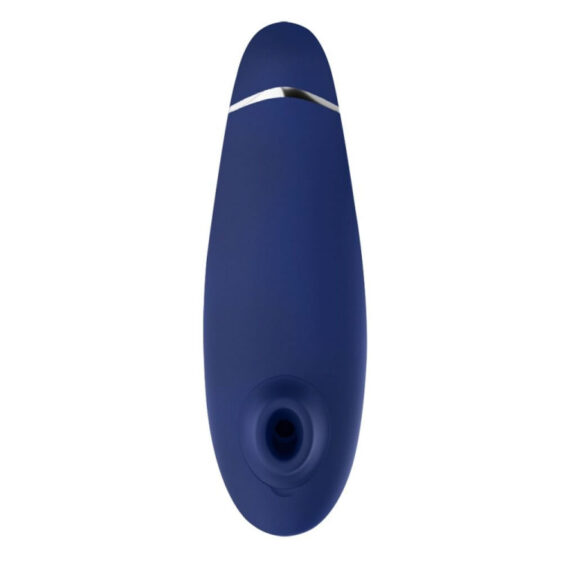Womanizer Premium 2 Lufttryksvibrator
