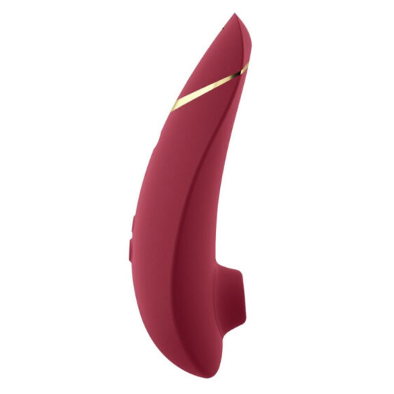 Womanizer Premium 2 Lufttryksvibrator