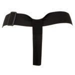Your Strap-On Collection Sæt med Vibrator og Harness