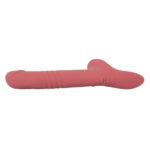 Your Strap-On Collection Sæt med Vibrator og Harness