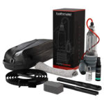 Bathmate HydroXtreme8 Penispumpe