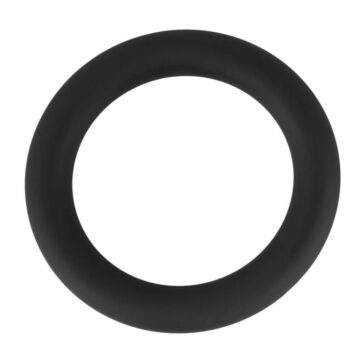 Black Velvets Loop Testikel og Penisring