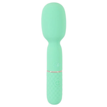 Cuties Mini Wand Massagestav