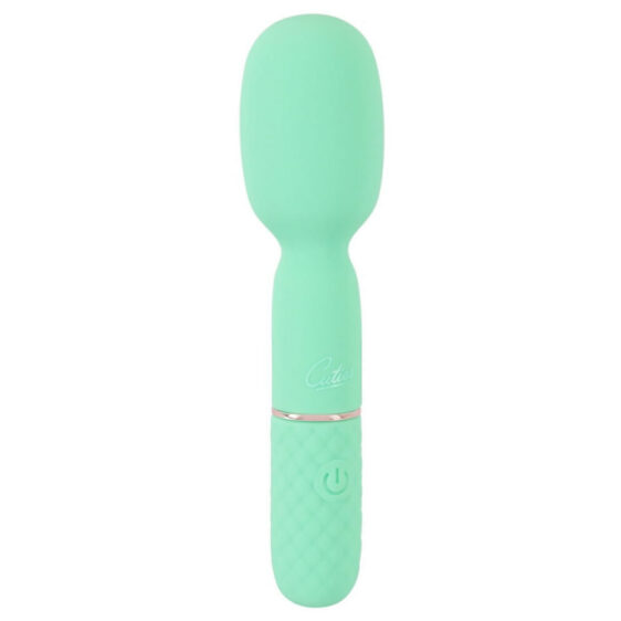 Cuties Mini Wand Massagestav
