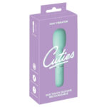 Cuties Mini Wand Massagestav