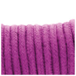 Darkness Lilla Reb 10 m