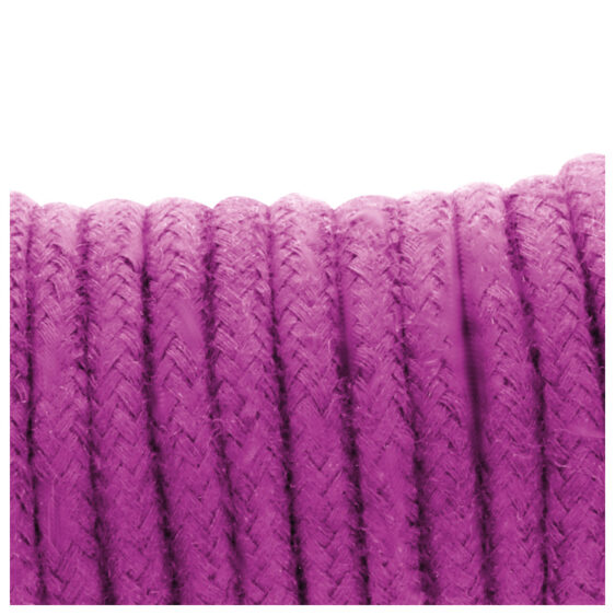 Darkness Lilla Reb 10 m