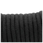 Darkness Sort Reb 10 m