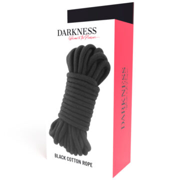 Darkness Sort Reb 10 m