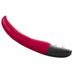 Excellent Power Titanz Vibrator til Prostata og G-Punkt