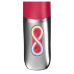 Excellent Power Titanz Vibrator til Prostata og G-Punkt