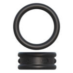 Fantasy C-Ringz Max-Width Silicone Rings Penisring