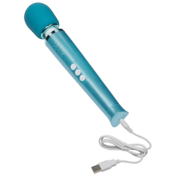 Le Wand Dive Magic Wand Massagestav
