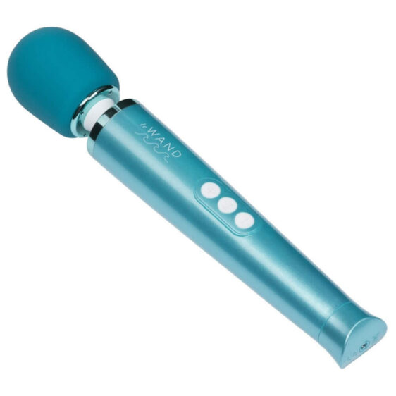 Le Wand Dive Magic Wand Massagestav