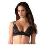 Obsessive Bøjle-BH Donarella