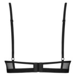 Obsessive Bøjle-BH Donarella