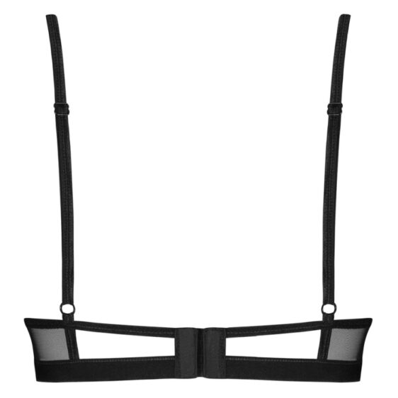 Obsessive Bøjle-BH Donarella