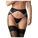 Obsessive Hofteholder Donarella