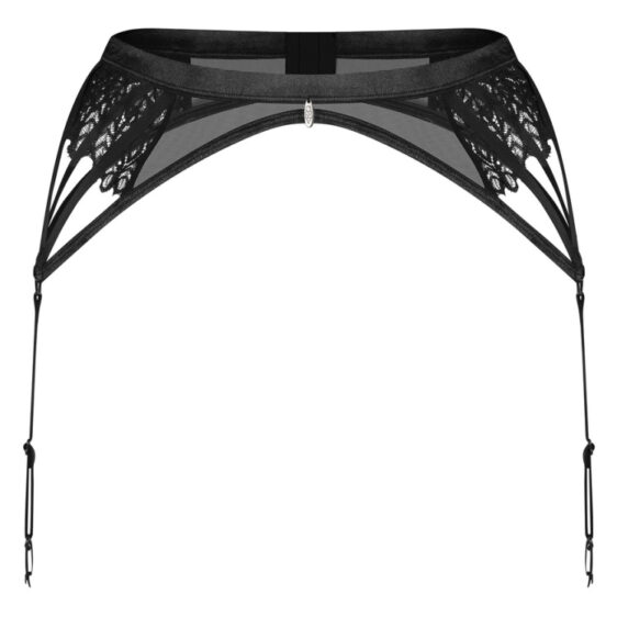 Obsessive Hofteholder Donarella