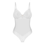 Obsessive Lingeri Body Alissium 2 Obsessive Lingeri Body Alissium