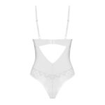 Obsessive Lingeri Body Alissium 3 Obsessive Lingeri Body Alissium