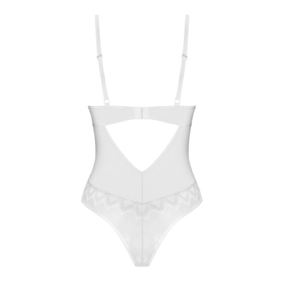 Obsessive Lingeri Body Alissium