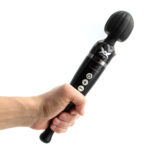 Pixey Deluxe2 Pixey Deluxe