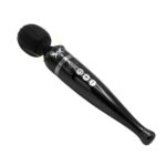 Pixey Deluxe3 Pixey Deluxe