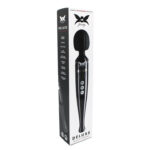 Pixey Deluxe4 Pixey Deluxe