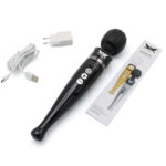 Pixey Deluxe5 Pixey Deluxe