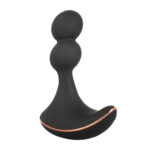 RC Roterende Kugler Prostata Stimulation