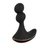 RC Roterende Kugler Prostata Stimulation