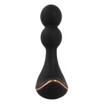 RC Roterende Kugler Prostata Stimulation